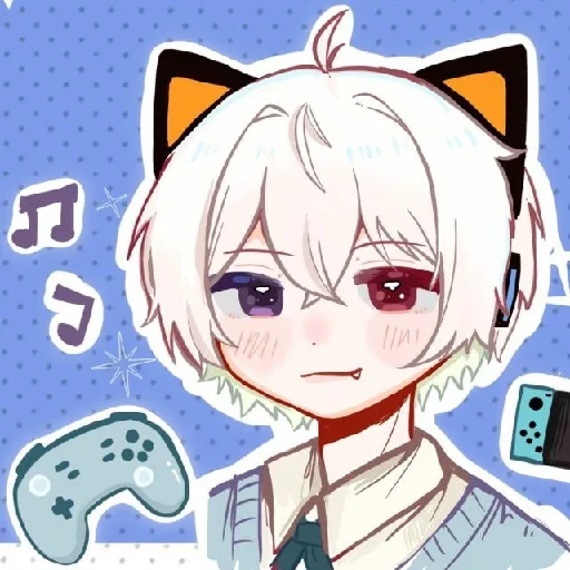 HikaQ