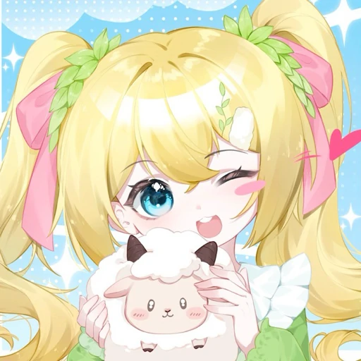 YeeSheep