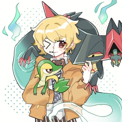 Yunkai