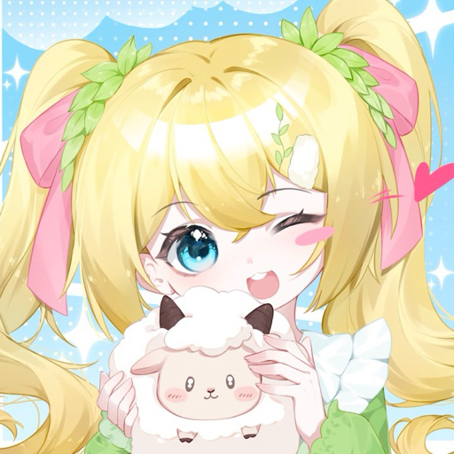 YeeSheep