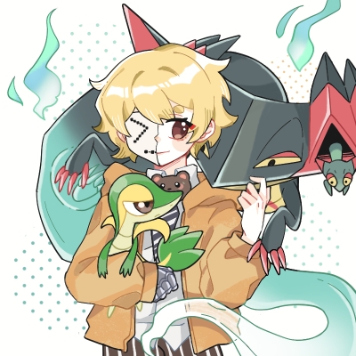 Yunkai